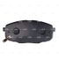CTR GK0494 / ckkh-40 Колодки тормозные дисковые | перед | - 4