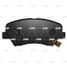 CTR GK0498 / ckkh-44 Колодки тормозные дисковые | перед | - 4