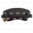 CTR GK0500 / ckkh-46 Колодки тормозные дисковые | перед | - 3