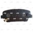 CTR GK0550 / ckkk-44 Колодки тормозные дисковые | зад | - 3