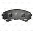 CTR GK0706 / ckmz-60 Колодки тормозные дисковые | перед | - 4