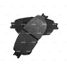 CTR GK1034 / ckt-20 Колодки тормозные дисковые | перед | - 3