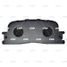 CTR GK1057 / ckt-43 Колодки тормозные дисковые | зад | - 4