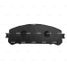 CTR GK1082 / ckt-69 Колодки тормозные дисковые | перед | - 2