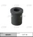 CTR GV0451 / cvt-16 Втулка рессоры - 1
