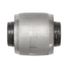 CTR GV0553 / cvt-96 Сайлентблок рычага подвески | зад | - 2