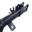 CTR GY1234G Снят, замена gy1472g / cykk-245-g Амортизатор | перед лев | - 4