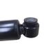 CTR GY1248G Снят, замена gy1256g / cykk-259-g Амортизатор | зад прав/лев | - 2