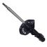 CTR GY1296G / cykk-307-g Амортизатор | перед лев | - 1