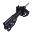 CTR GY1296G / cykk-307-g Амортизатор | перед лев | - 2