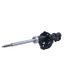 CTR GY1350G / cykk-361-g Амортизатор | перед лев | - 1