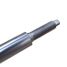 CTR GY1350G / cykk-361-g Амортизатор | перед лев | - 3