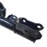 CTR GY1350G / cykk-361-g Амортизатор | перед лев | - 4