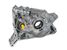 Stellox 04-40063-SX Насос масляный Hyundai Porter 2.5d d4bh - 1
