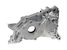 Stellox 04-40063-SX Насос масляный Hyundai Porter 2.5d d4bh - 2