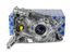 Stellox 04-40063-SX Насос масляный Hyundai Porter 2.5d d4bh - 3