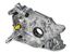 Stellox 04-40063-SX Насос масляный Hyundai Porter 2.5d d4bh - 4