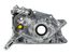 Stellox 04-40063-SX Насос масляный Hyundai Porter 2.5d d4bh - 5