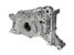 Stellox 04-40063-SX Насос масляный Hyundai Porter 2.5d d4bh - 7