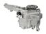 Stellox 04-40064-SX Насос масляный MB w204/w212 3.0CDi om642 - 1