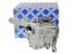 Stellox 04-40064-SX Насос масляный MB w204/w212 3.0CDi om642 - 2