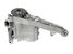 Stellox 04-40064-SX Насос масляный MB w204/w212 3.0CDi om642 - 3