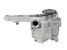 Stellox 04-40064-SX Насос масляный MB w204/w212 3.0CDi om642 - 4