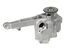 Stellox 04-40064-SX Насос масляный MB w204/w212 3.0CDi om642 - 5