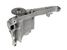 Stellox 04-40064-SX Насос масляный MB w204/w212 3.0CDi om642 - 6