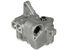 Stellox 04-40067-SX Насос масляный Audi A6 C6 2.0TDi BLB 04> - 1