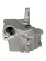 Stellox 04-40067-SX Насос масляный Audi A6 C6 2.0TDi BLB 04> - 2