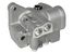 Stellox 04-40067-SX Насос масляный Audi A6 C6 2.0TDi BLB 04> - 4
