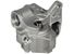 Stellox 04-40067-SX Насос масляный Audi A6 C6 2.0TDi BLB 04> - 5