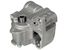 Stellox 04-40067-SX Насос масляный Audi A6 C6 2.0TDi BLB 04> - 6