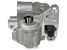 Stellox 04-40067-SX Насос масляный Audi A6 C6 2.0TDi BLB 04> - 7