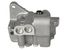 Stellox 04-40067-SX Насос масляный Audi A6 C6 2.0TDi BLB 04> - 8