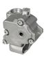 Stellox 04-40067-SX Насос масляный Audi A6 C6 2.0TDi BLB 04> - 9