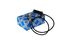 Stellox 06-65779-SX Датчик ABS задний Jeep - 2