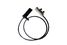 Stellox 06-65779-SX Датчик ABS задний Jeep - 3
