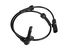 Stellox 06-65792-SX  - 1