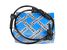 Stellox 06-65792-SX  - 2