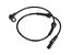 Stellox 06-65792-SX  - 3