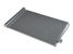 Stellox 10-45830-SX Рад-р конд. BMW e60/e65 2.0-5.0 01> - 2