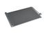 Stellox 10-45830-SX Рад-р конд. BMW e60/e65 2.0-5.0 01> - 3