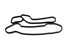 Stellox 11-25574-SX К-т прокл.теплооб. Opel Astra h 1.6/1.8 - 2
