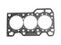 Stellox 11-25578-SX К-т прокл.ДВС верх.  Daewoo Matiz/Tico - 2