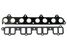 Stellox 11-25593-SX Комплект прокладок двигателя - 3