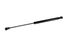 Stellox 11-40331-SX Амортизатор задней двери 361mm Kia Sor - 3