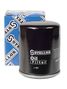 Stellox 20-50785-SX Фильтр масляный Honda Civic/Accord/CR-V - 2