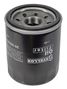 Stellox 20-50785-SX Фильтр масляный Honda Civic/Accord/CR-V - 3